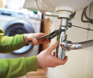 About Septic Pumping Service Grand Cane, LA